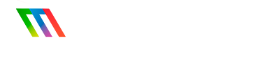 Modulate
